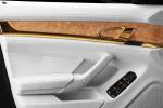 Porsche Panamera Turbo S by TopCar 2011 года
